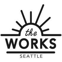 The Works Seattle